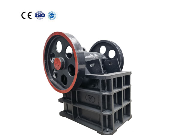 Jaw crusher pe 250x400 cost, kenya jaw stone crusher pe, small mini rock  crusher in Zhengzhou, Henan, China